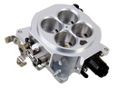 HLY-112-577 img1