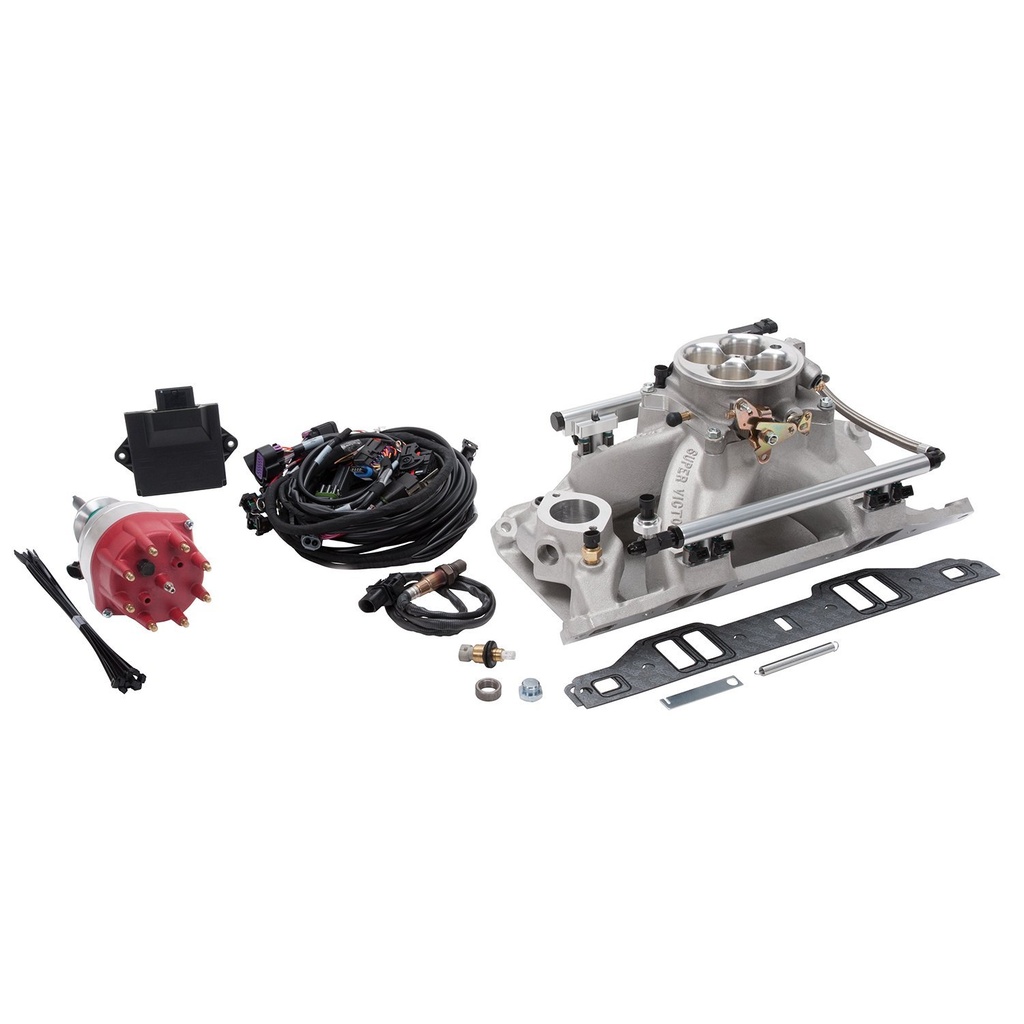 EDL-35900 img1