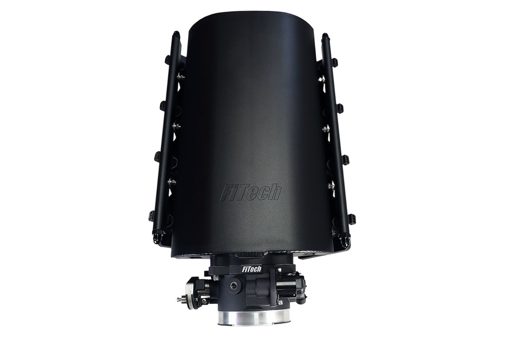 FIF-70088 img2