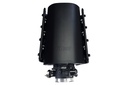 FIF-70088 img2