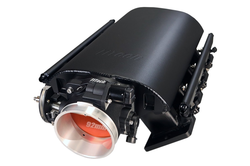 FIF-70088 img3