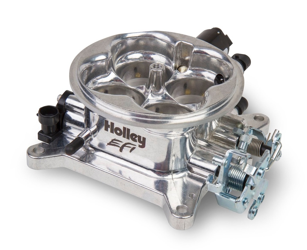 HLY-112-588 img2