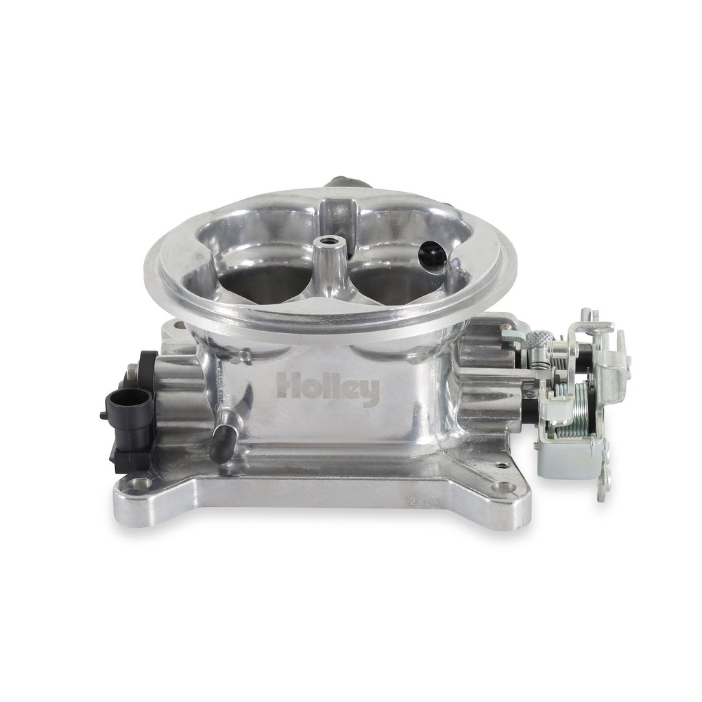 HLY-112-588 img3