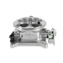 HLY-112-588 img3