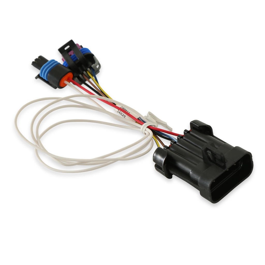 HLY-558-304 img2