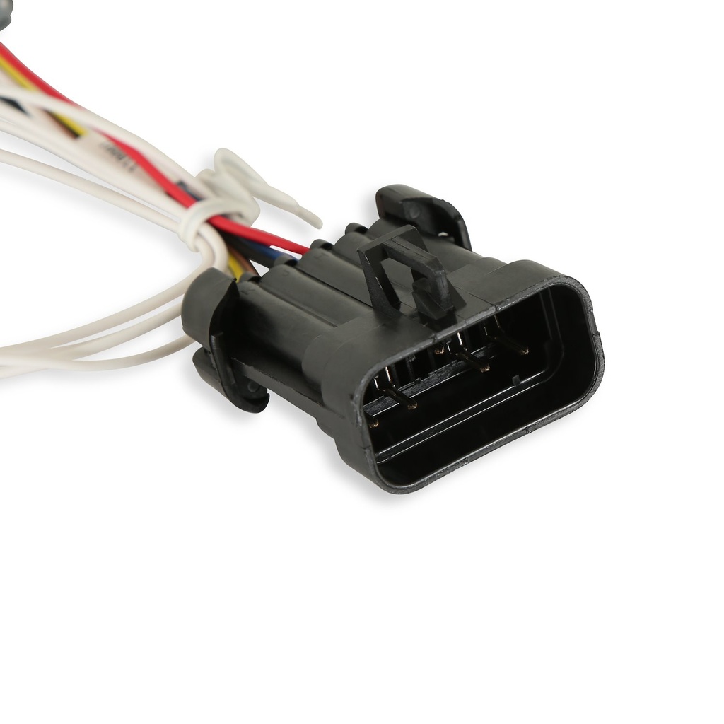HLY-558-304 img3