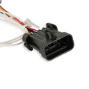 HLY-558-304 img3