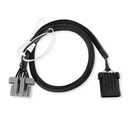 HLY-558-305 img1