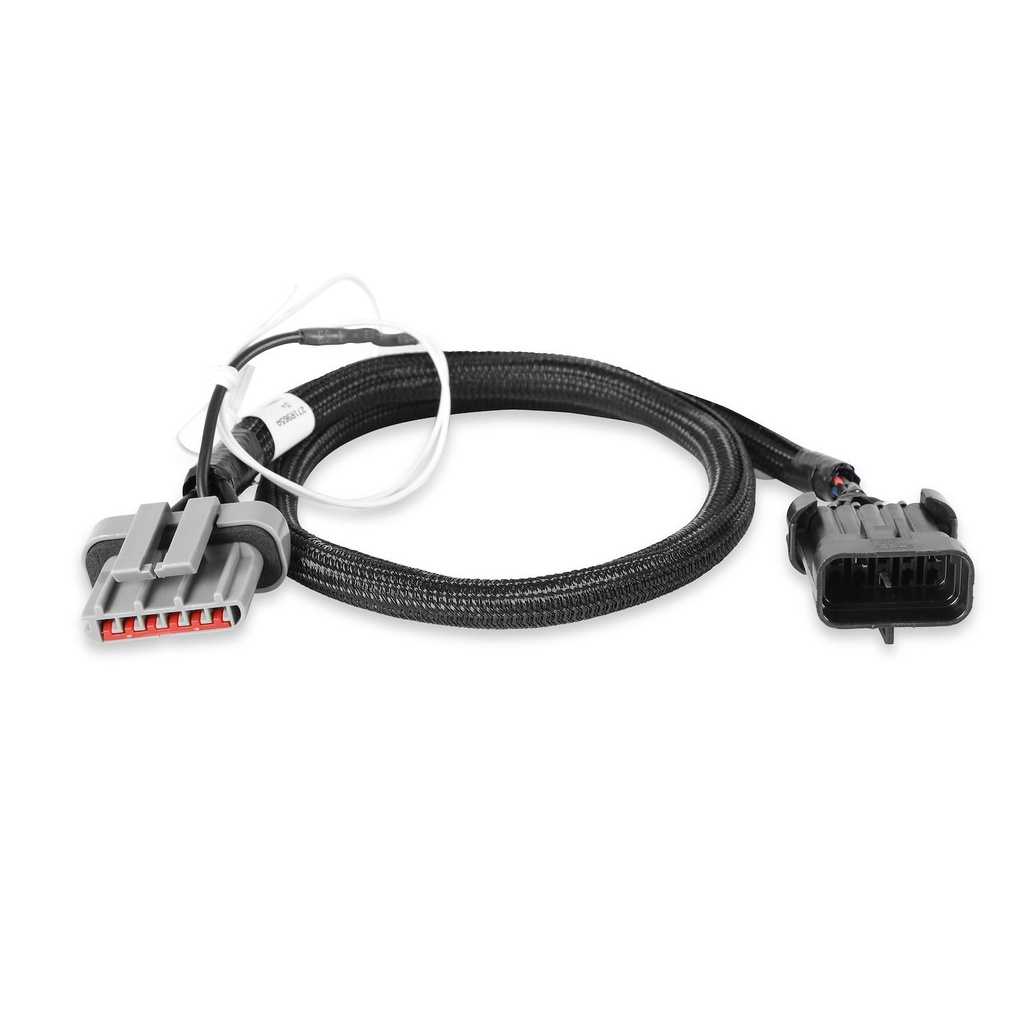 HLY-558-305 img2
