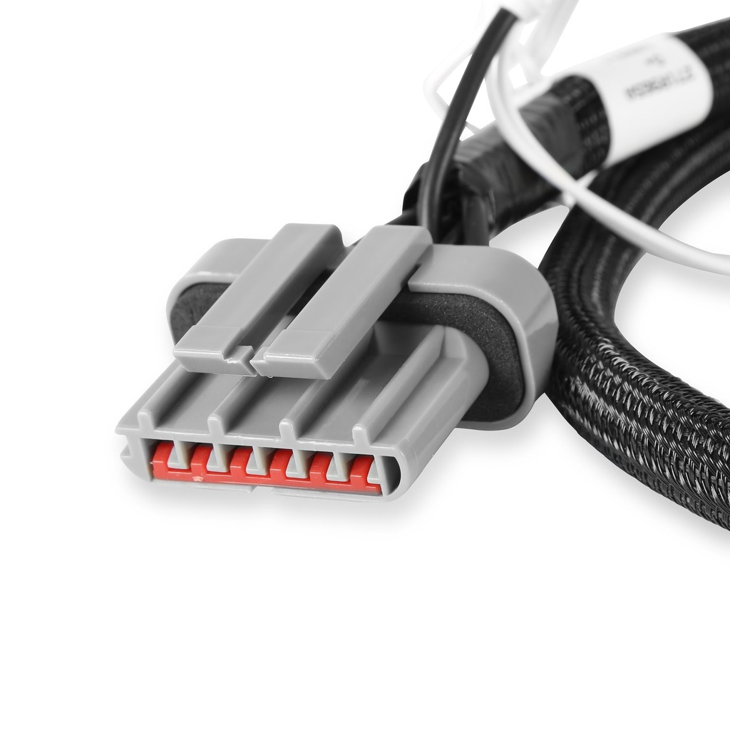 HLY-558-305 img3