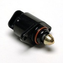 DFP-CV10151 img1