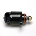 DFP-CV10151 img2