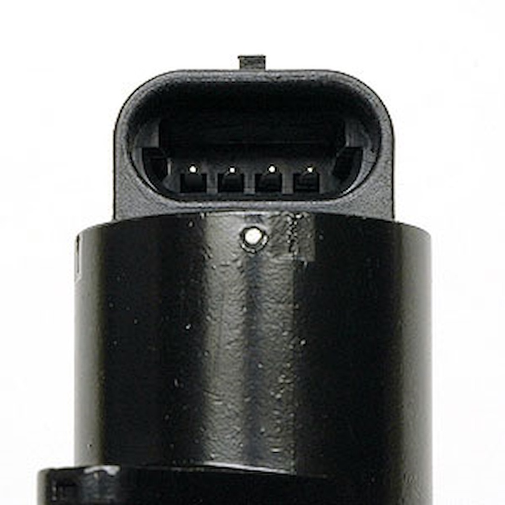 DFP-CV10151 img3