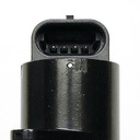 DFP-CV10151 img3