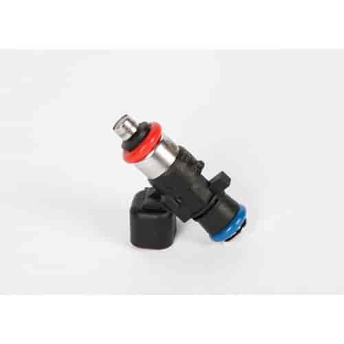 ADO-217-3350 img1