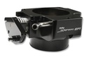 SNE-860024 img2