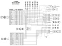 HLY-558-104 img2