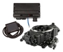 HLY-550-1005 img1