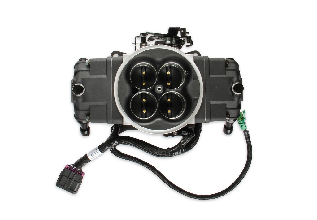 HLY-550-1005 img3