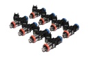 FST-30657-8 img1