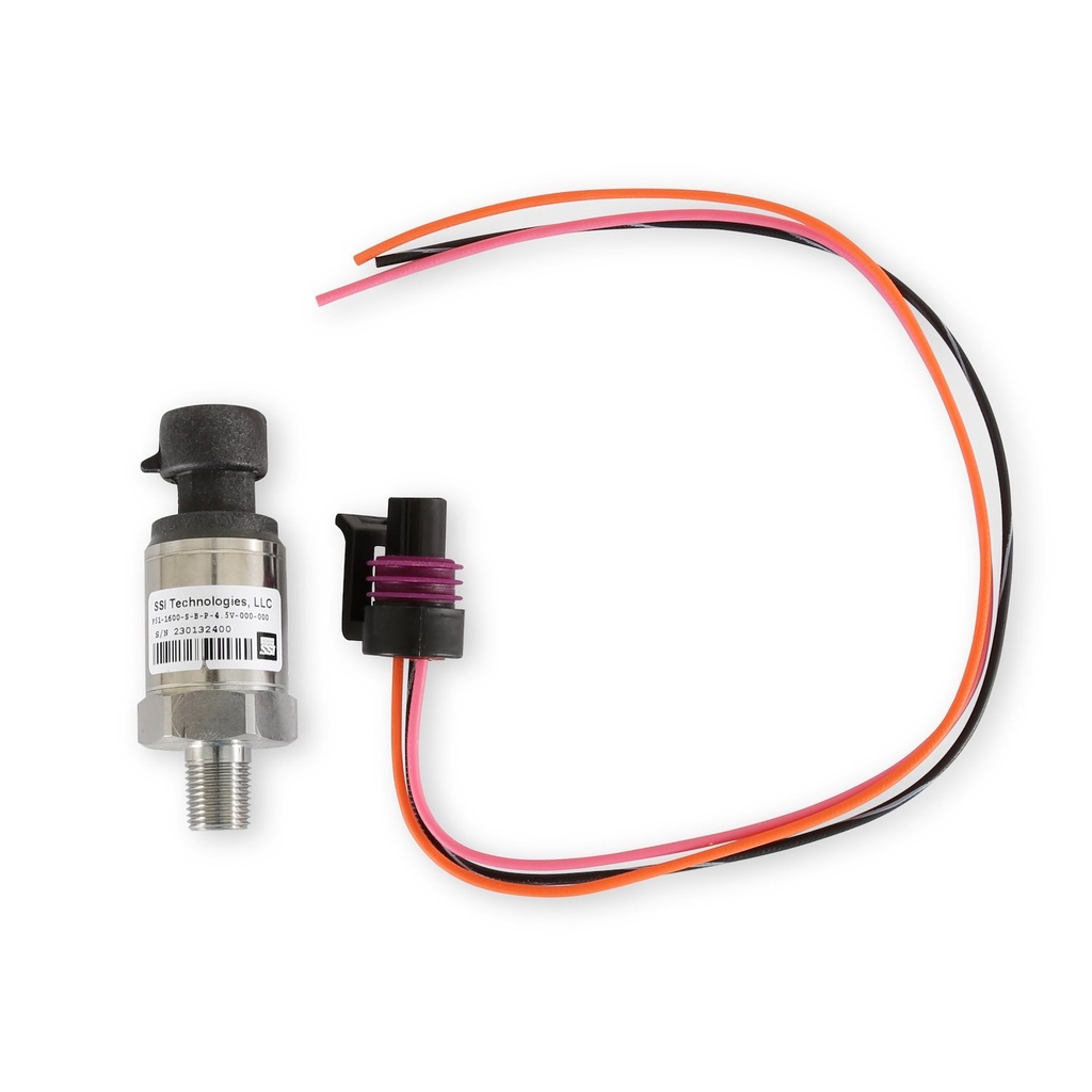 HLY-554-104 img1