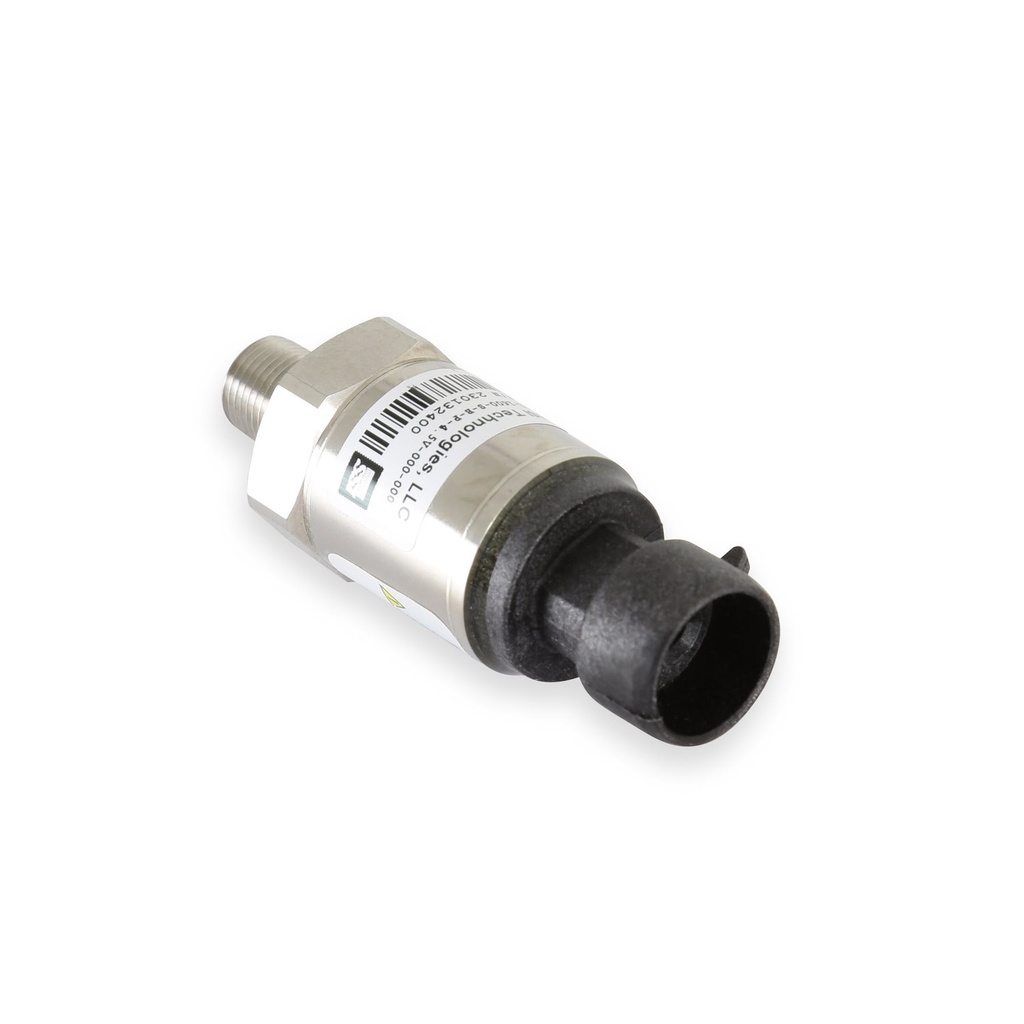 HLY-554-104 img2