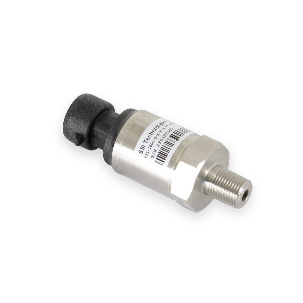HLY-554-104 img3