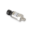 HLY-554-104 img3
