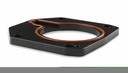 SNE-860026 img3