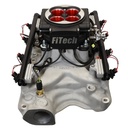 FIF-30202 img1