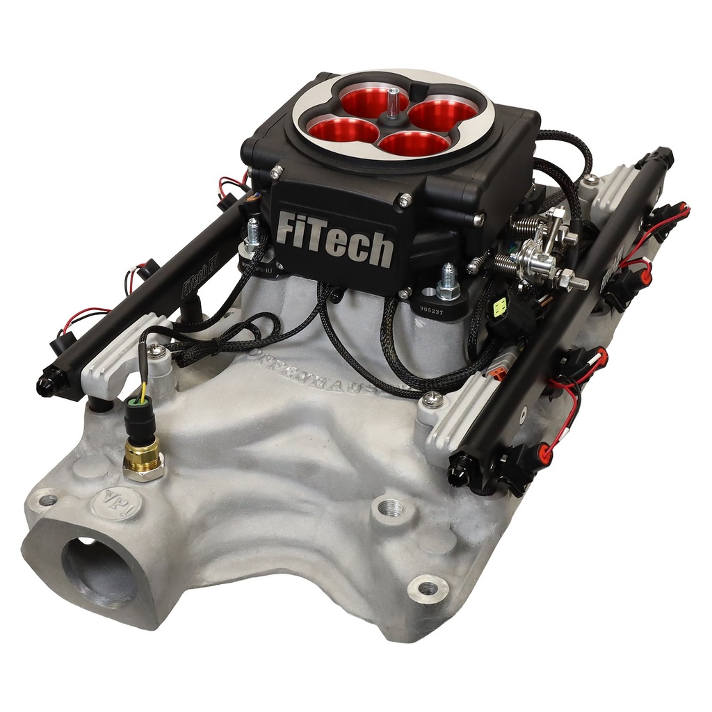 FIF-30202 img2