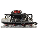FIF-30202 img3