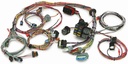 PRF-60211 img1