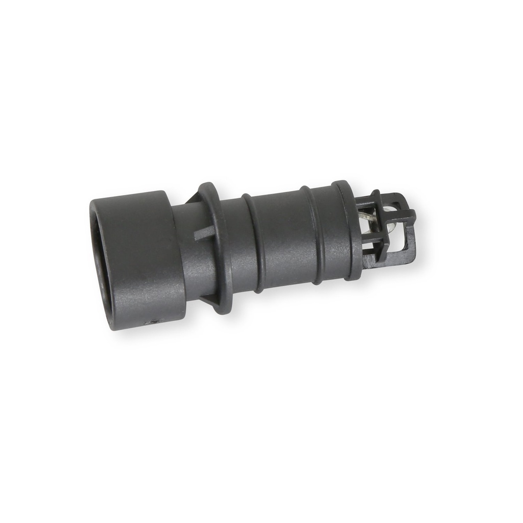 HLY-554-121 img3