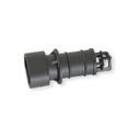 HLY-554-121 img3