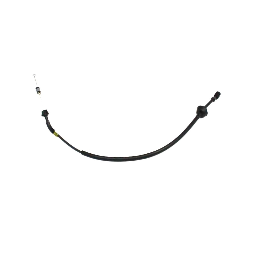 MOP-53031626AC img2