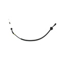 MOP-53031626AC img2