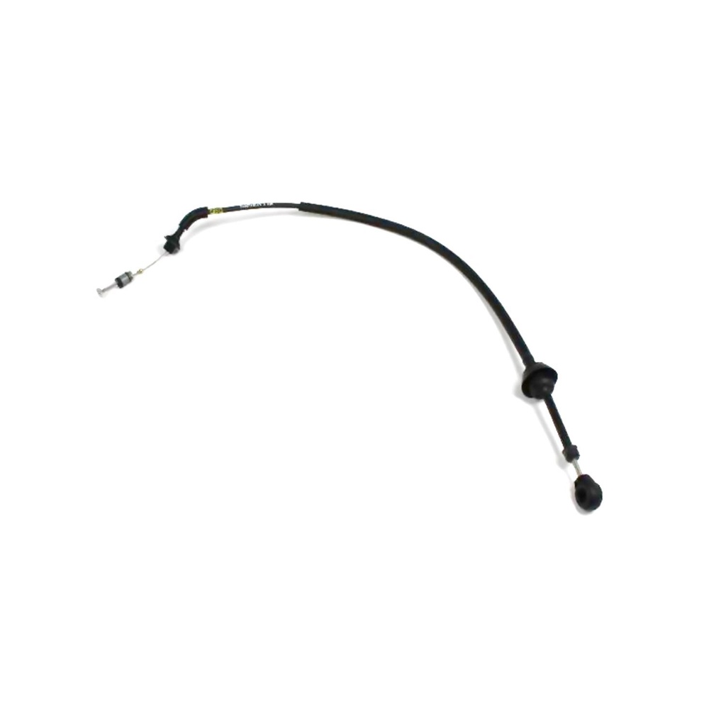 MOP-53031626AC img3