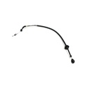 MOP-53031626AC img3