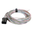HLY-558-400 img1