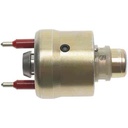 ADO-217-2280 img1