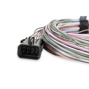 HLY-558-400 img3