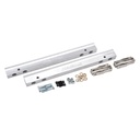 EDL-3640 img1