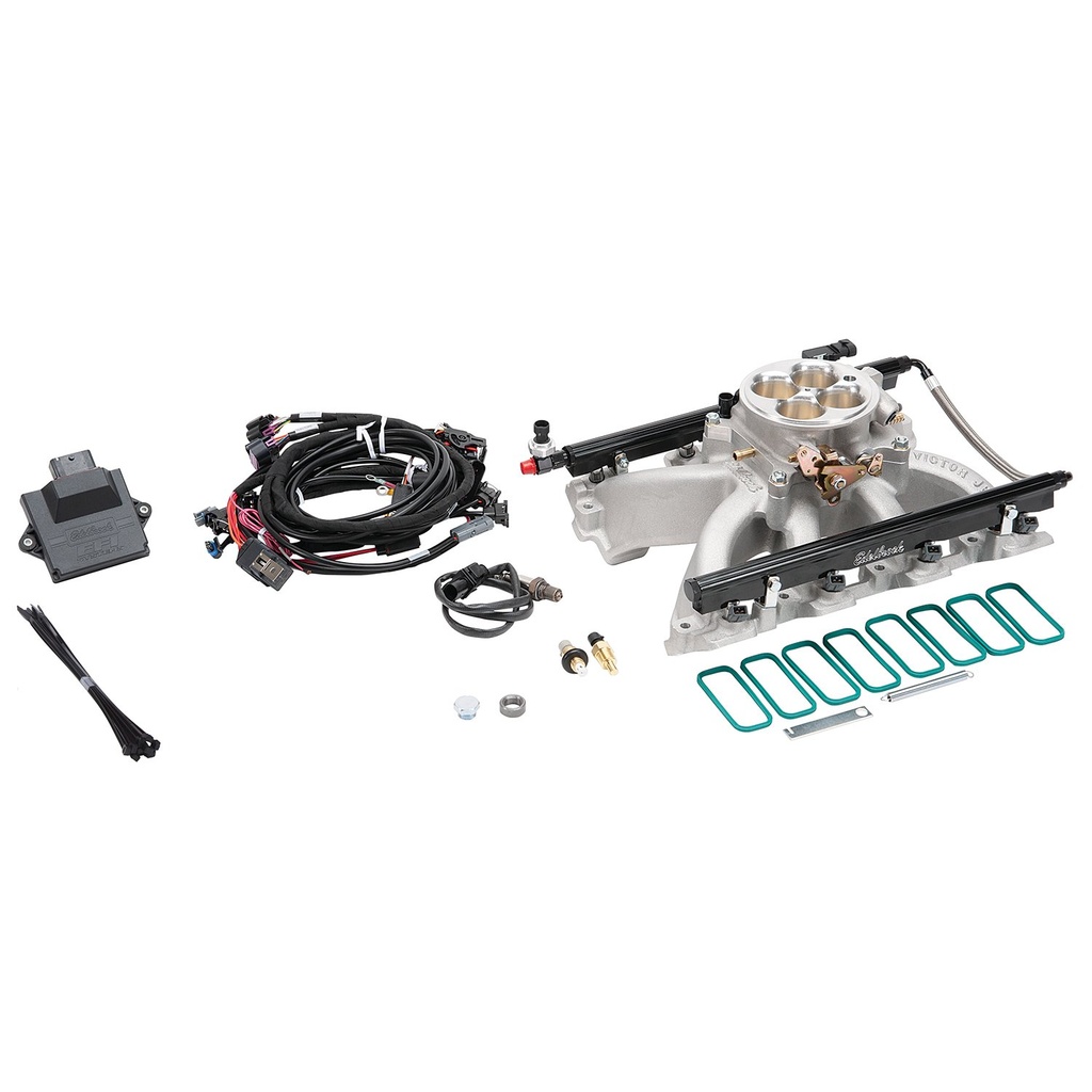 EDL-35700 img2