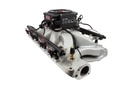 FIF-37858 img3