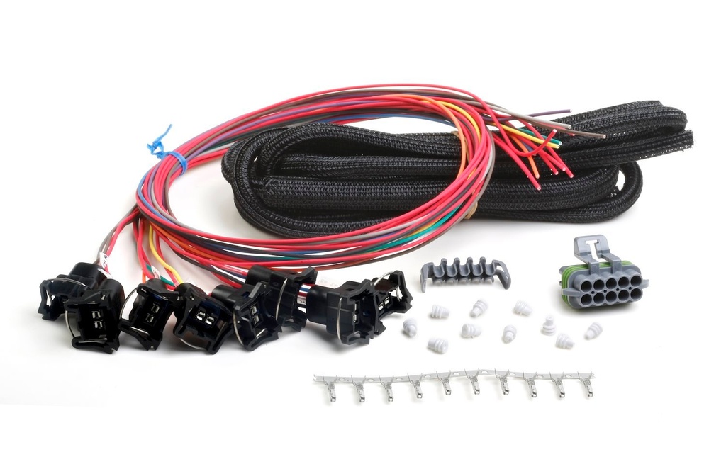 HLY-558-204 img1