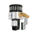 SNE-543-122 img2