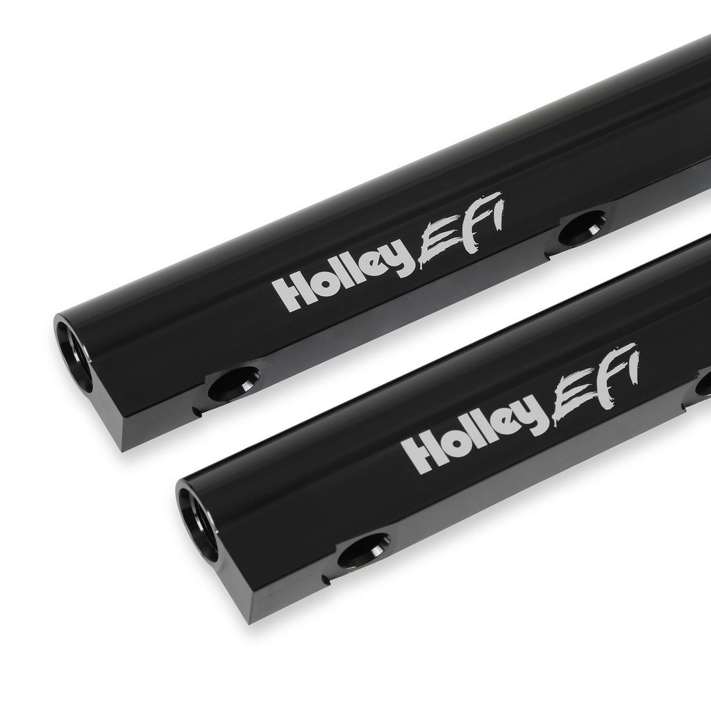 HLY-534-218 img2
