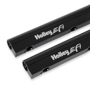 HLY-534-218 img2