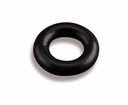 HLY-534-104 img1